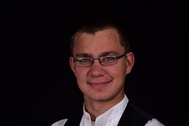 JOHANNES LOHSE