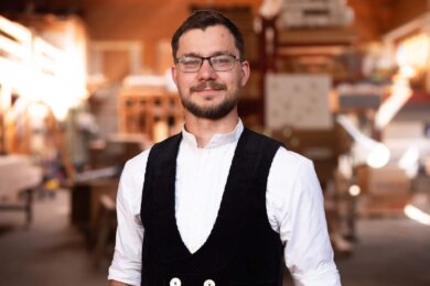 JOHANNES LOHSE